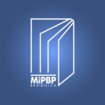 MiPBP w Brodnicy logo