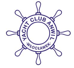 Stowarzyszenie Yacht Club Anwil Włoclawek