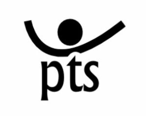Polskie Towarzystwo Suicydologiczne logo