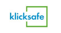 klicksafe logo