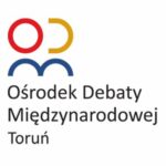 Regionalny Ośrodek Debaty Międzynarodowej w Toruniu