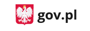 Portal gov.pl - logo