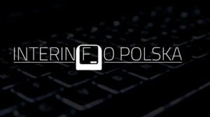 Stowarzyszenie Interinfo Polska logo