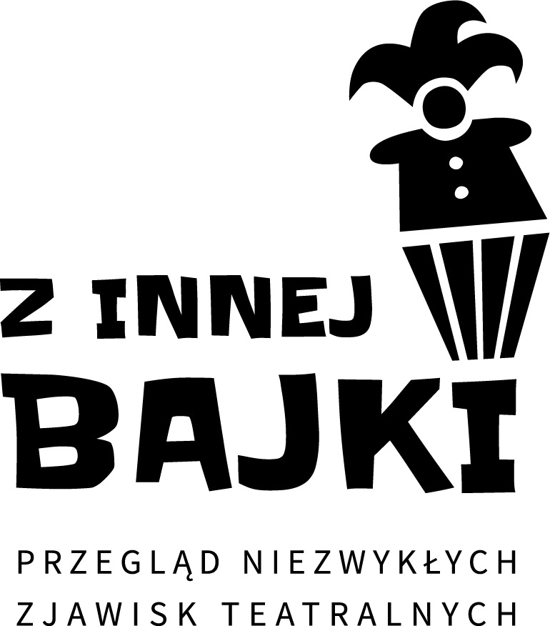 Z Innej Bajki - logo
