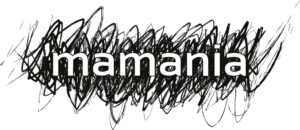 logo Mamania