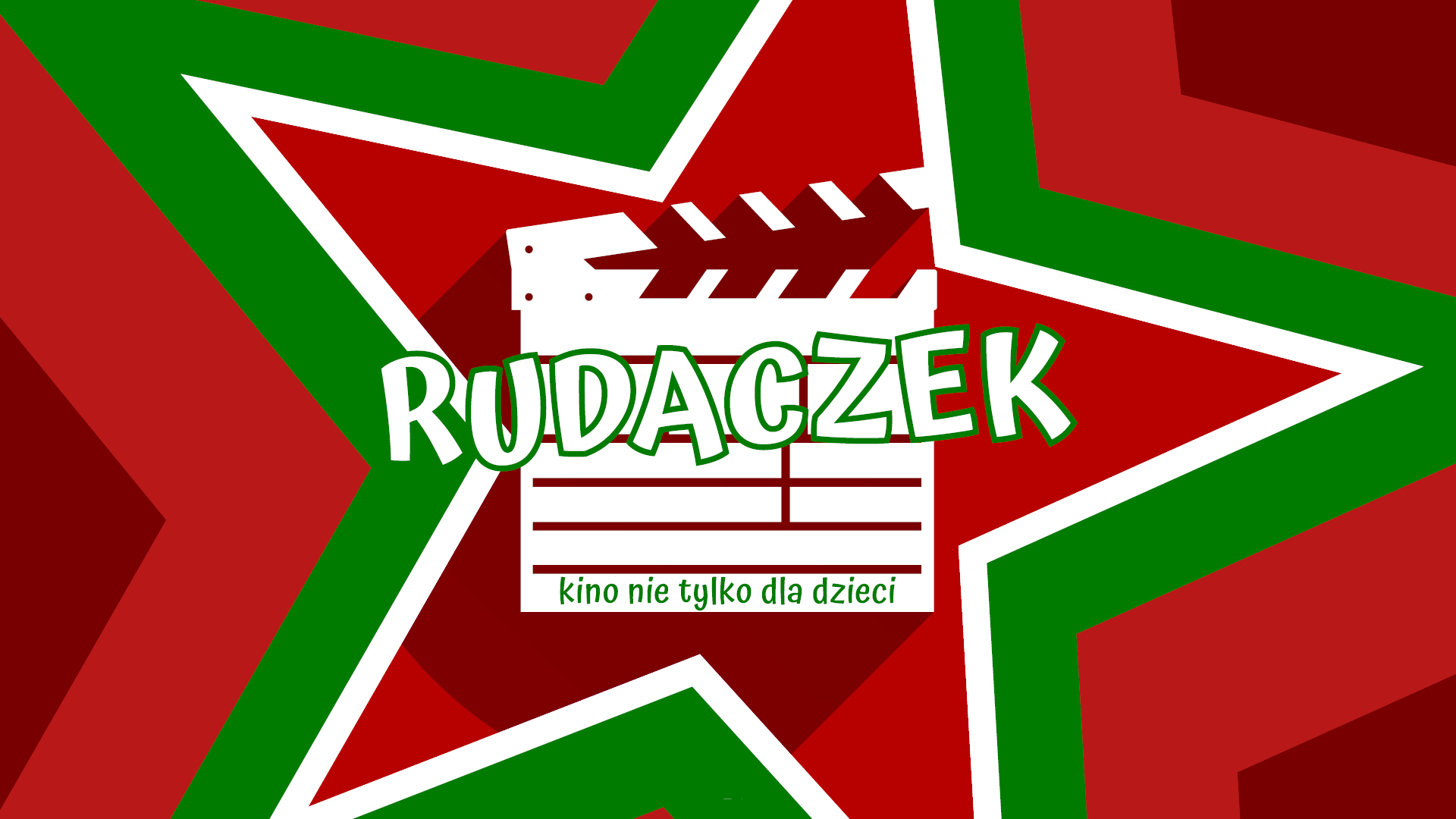 Kino Rudaczek