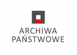 Archiwa Państwowe logo_pl-pl