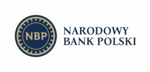 NBP_ logo-nbp-w2