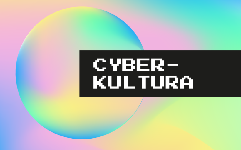 Cyberkultura_05