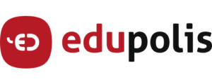 Edupolis logo