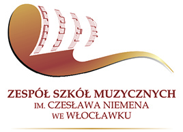 Zespół Szkół Muzycznych im. Czesława Niemena we Włocławku