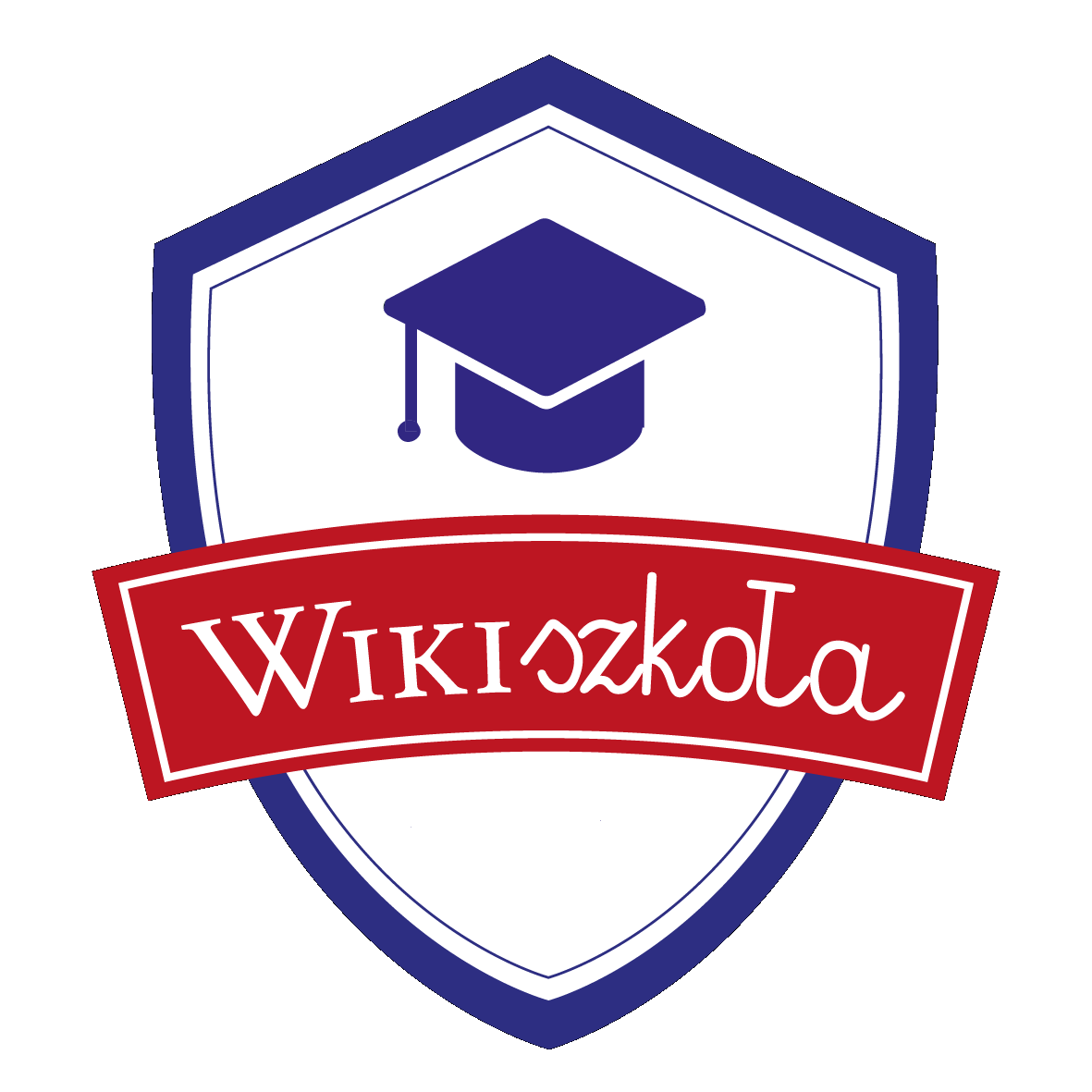 Logo Wikiszkoła