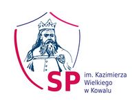 Szkoła Podstawowa w Kowalu logotyp