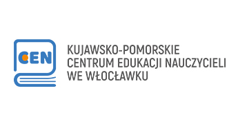 KPCEN Włocławek