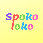 Logo Spoko Loko