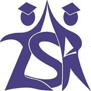 Zespol-Szkol-Akademickich-Wloclawek-logo