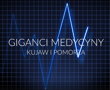 giganci-medycyny-logo