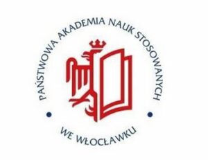 PAnstwowa-Akademia-Nauk-Stosowanych-Wloclawek logo