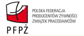 Polska Federacja Producentów żywności logo