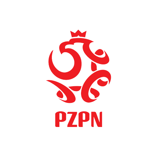 Logo PZPN 