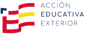 Accion Educativa Exterior - logo