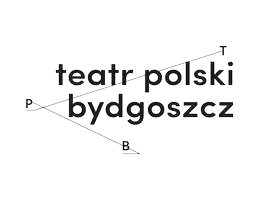 Teatr Polski w Bydgoszczy - logo