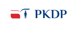 Państwowa Komisja ds. Pedofilii - logo