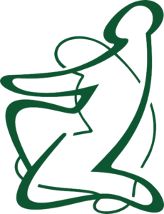 Akademia Pedagogiki Specjalnej - logo