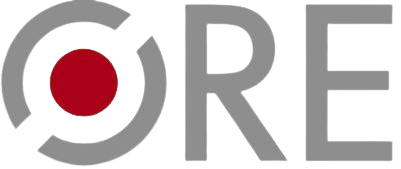 Ośrodek Rozwoju Edukacji Logotyp
