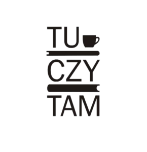 Znak rozpoznawczy profilu TuCzyTam.