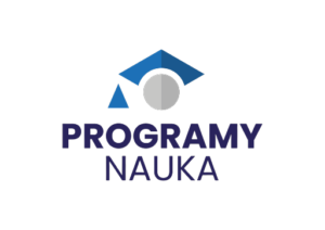 Logo Programy Nauka