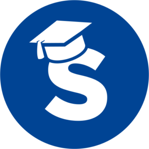 Portal studia.gov.pl - logo 