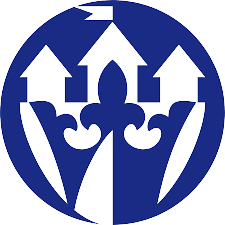UKW - logo bez nazwy