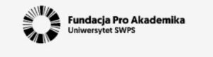 Fundacja Pro Akademika logotyp