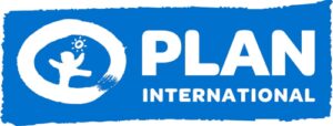 Plan_International_Logo