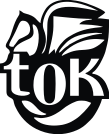 Tucholski Ośrodek Kultury logo