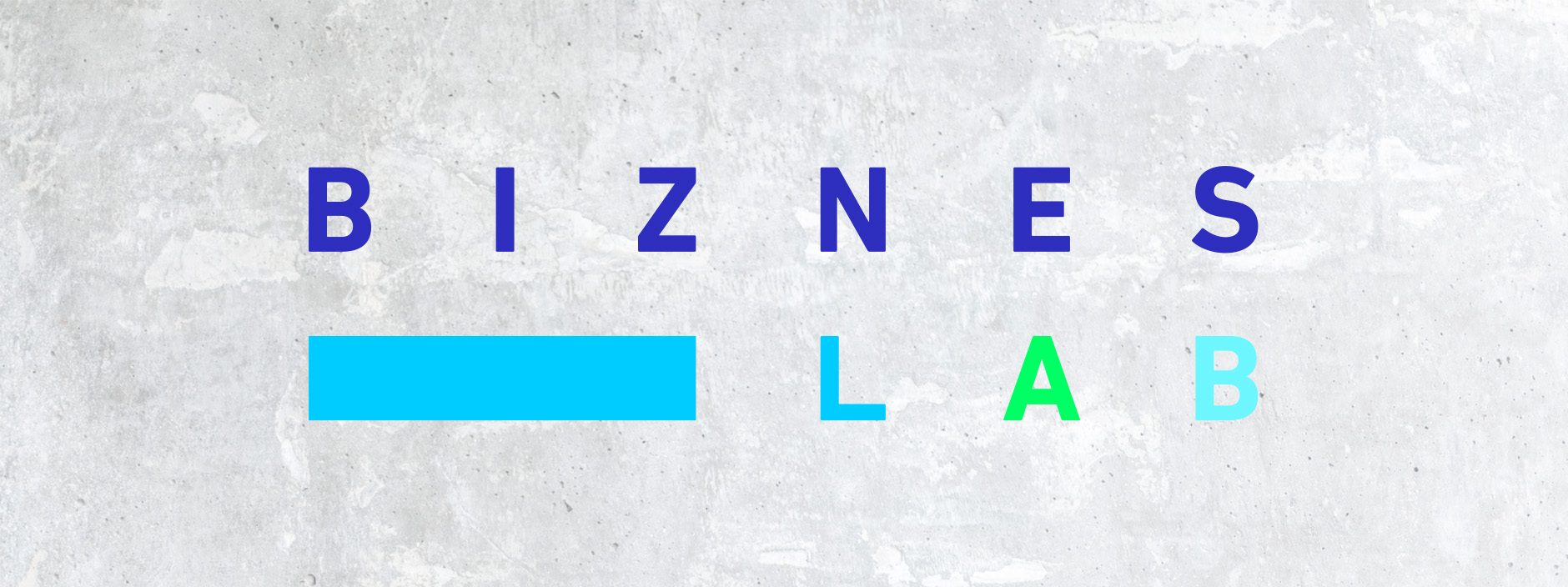 platforma BiznesLab logo