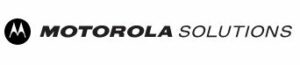Fundacja Motorola Solutions logotyp