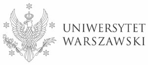 Uniwersytet Warszawski logotyp
