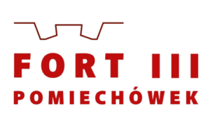 Fundacja Fort III Pomiechówek - logo 