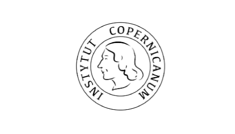 Instytut Copernicanum - logo