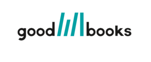 goodbooks - logo