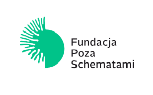 Fundacja Poza Schematami - logo