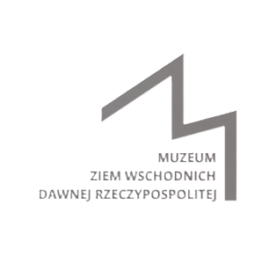 Muzeum Ziem Wschodnich Dawnej Rzeczypospolitej - logo