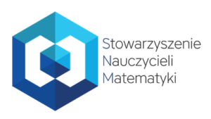 Stowarzyszenie Nauczycieli Matematyki - logo