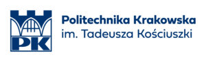 Politechnika Krakowska logotyp