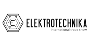 Elektrotechnika - logo