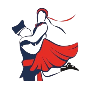 Zespół Pieśni i Tańca Ziemia Bydgoska - logo