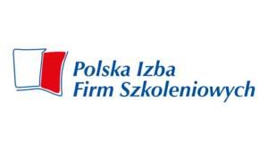 Polska Izba Firm Szkoleniowych logo
