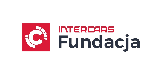 Fundacja InterCars - logo